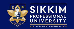 Sikkim Professional University Sikkim